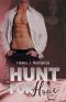 [Bounty Hunter 05] • Hunt for Hope · Liebe mich!